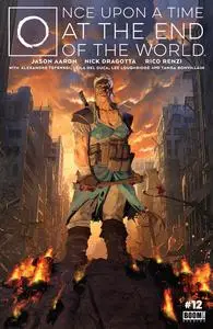 Once Upon a Time at the End of the World 012 (2024) (Digital) (F) (Goobadaddy-Empire