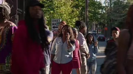 Brockmire S02E02