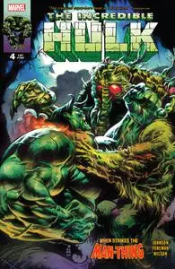 Incredible Hulk 004 (2023) (Digital) (Zone-Empire