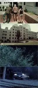 Hold Your Breath (2012)
