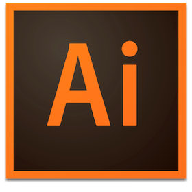 Adobe Illustrator CC 2019 v23.0.5.635 macOS