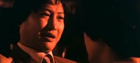 Carry on Pickpocket (1982)
