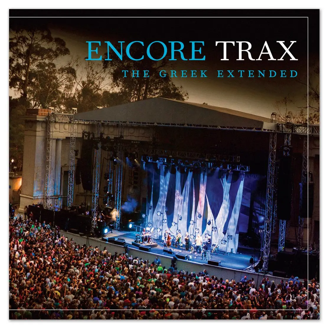 Flac 2014. Encore концерта. Dave Matthews Band - Live Trax Greek Theatre. Live Trax. Dave Matthews Band - Live Trax Greek Theatre DVD.