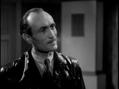Rotation (1949) [Re-UP]
