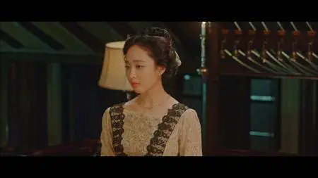 Mr. Sunshine S01E09