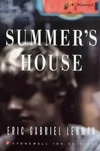 Summer's House