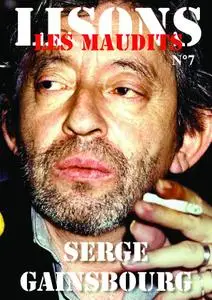 Lisons les Maudits – 21 février 2020