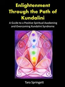 Enlightenment Through the Path of Kundalini