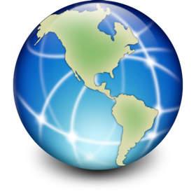 Fluid 2.1.2