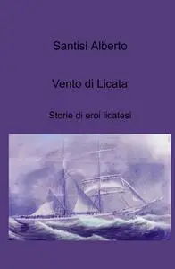 Vento di Licata