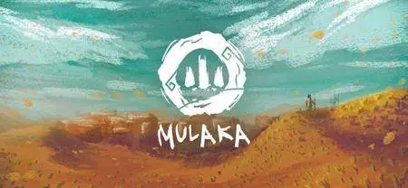Mulaka (2018)