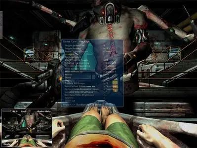 GameCam Pro v1.3.0.3