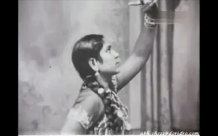 Satyajit Ray - Bala (1976) Documentary 