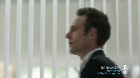 The Arrangement S02E06
