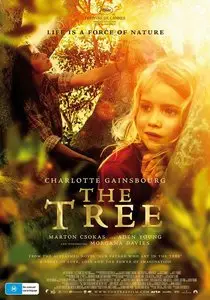 The Tree (2010)
