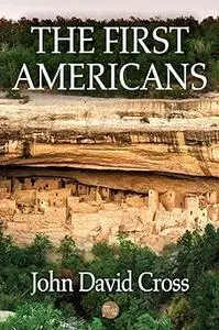 The First Americans