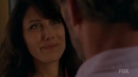 House M.D. - Season 7 Episode 5