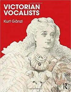 Victorian Vocalists