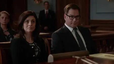 Bull S04E16