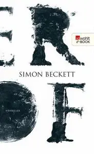 Der Hof - Beckett Simon