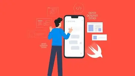 Swift Fundamentals: Mastering The Basics With Swift & Ios