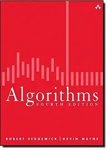 Algorithms