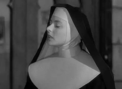 The Bells of St. Mary's (1945)