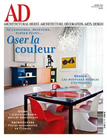 AD Avril 2012 (France)