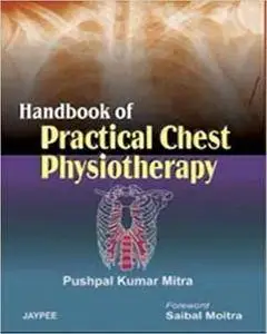 Handbook of Practical Chest Physiotherapy