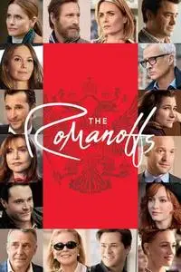 The Romanoffs S01E08