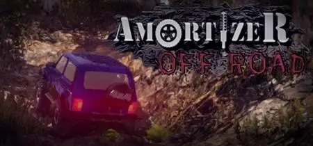 Amortizer Off-Road (2019)