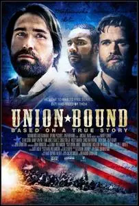 Union Bound (2019)