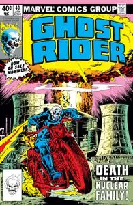 Ghost Rider 040 (1973) (digital