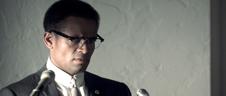Ali (2001)