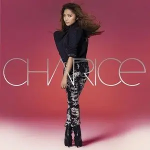 Charice - Charice (Special Edition) (2010)