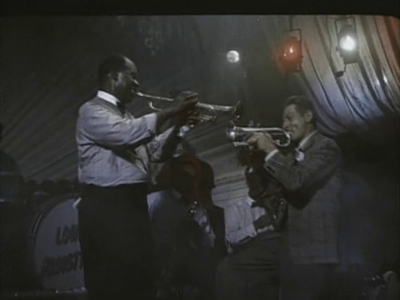 Louis Armstrong 100th Anniversary (2003)