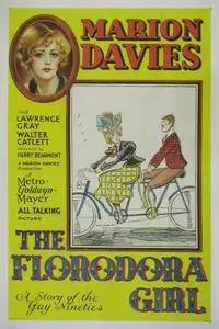 The Florodora Girl / The Gay Nineties (1930)