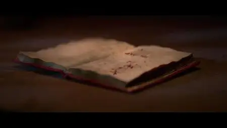 Indian Predator: The Diary of a Serial Killer S01E02