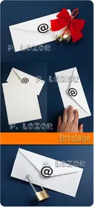 Envelope