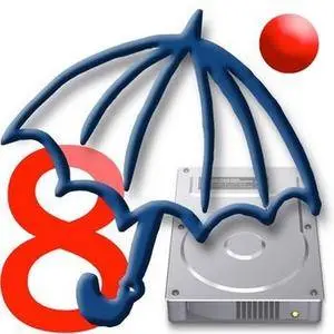 Tri-BACKUP Pro 8.1.7 macOS
