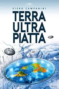 Terra Ultra Piatta: Un'avventura ai confini della fantascienza