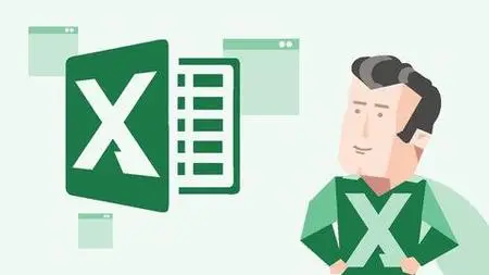 Working with Excel Pivot Tables