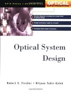Optical System Design (repost)