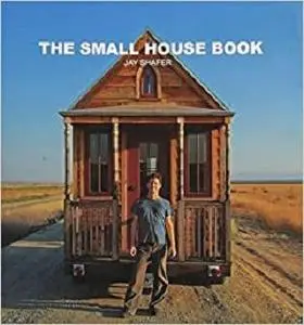 The Small House Book