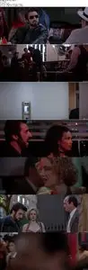 Carlito's Way (1993)