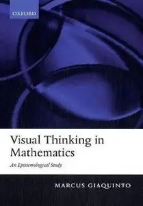 Visual Thinking in Mathematics (repost)