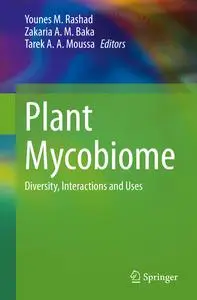 Plant Mycobiome
