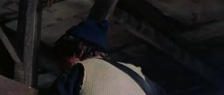 Kill Them All and Come Back Alone (1968)
