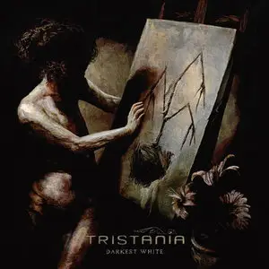 Tristania - Darkest White (2013) [Limited Edition]