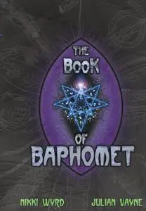 The Book of Baphomet